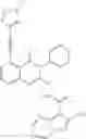 Fig. 321 - Heterocyclic compounds and uses thereof
