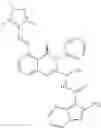Fig. 331 - Heterocyclic compounds and uses thereof