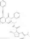 Fig. 352 - Heterocyclic compounds and uses thereof