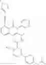 Fig. 362 - Heterocyclic compounds and uses thereof