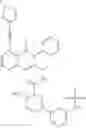 Fig. 366 - Heterocyclic compounds and uses thereof