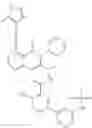 Fig. 367 - Heterocyclic compounds and uses thereof
