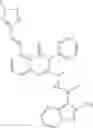 Fig. 445 - Heterocyclic compounds and uses thereof