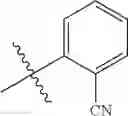 Fig. 45 - Heterocyclic compounds and uses thereof