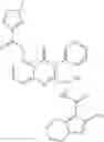 Fig. 484 - Heterocyclic compounds and uses thereof