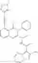 Fig. 489 - Heterocyclic compounds and uses thereof