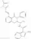 Fig. 511 - Heterocyclic compounds and uses thereof