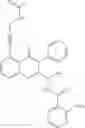 Fig. 554 - Heterocyclic compounds and uses thereof