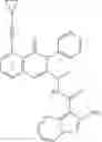 Fig. 577 - Heterocyclic compounds and uses thereof