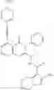 Fig. 586 - Heterocyclic compounds and uses thereof