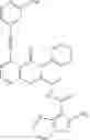 Fig. 596 - Heterocyclic compounds and uses thereof