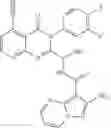 Fig. 613 - Heterocyclic compounds and uses thereof