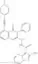 Fig. 652 - Heterocyclic compounds and uses thereof