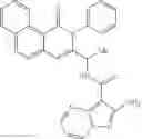 Fig. 656 - Heterocyclic compounds and uses thereof