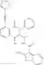 Fig. 697 - Heterocyclic compounds and uses thereof