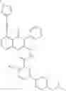 Fig. 715 - Heterocyclic compounds and uses thereof