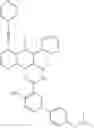 Fig. 716 - Heterocyclic compounds and uses thereof