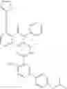 Fig. 717 - Heterocyclic compounds and uses thereof