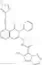 Fig. 722 - Heterocyclic compounds and uses thereof