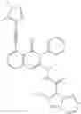 Fig. 723 - Heterocyclic compounds and uses thereof
