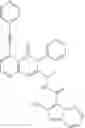 Fig. 724 - Heterocyclic compounds and uses thereof