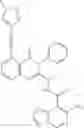 Fig. 726 - Heterocyclic compounds and uses thereof