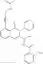 Fig. 731 - Heterocyclic compounds and uses thereof
