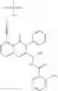 Fig. 732 - Heterocyclic compounds and uses thereof