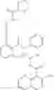 Fig. 734 - Heterocyclic compounds and uses thereof