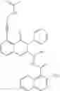 Fig. 735 - Heterocyclic compounds and uses thereof