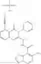 Fig. 744 - Heterocyclic compounds and uses thereof