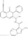 Fig. 746 - Heterocyclic compounds and uses thereof