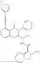 Fig. 749 - Heterocyclic compounds and uses thereof