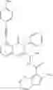 Fig. 751 - Heterocyclic compounds and uses thereof