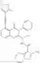 Fig. 764 - Heterocyclic compounds and uses thereof