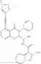 Fig. 766 - Heterocyclic compounds and uses thereof