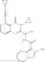 Fig. 769 - Heterocyclic compounds and uses thereof