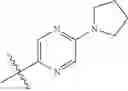 Fig. 85 - Heterocyclic compounds and uses thereof