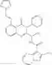 Fig. 855 - Heterocyclic compounds and uses thereof