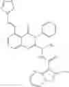Fig. 856 - Heterocyclic compounds and uses thereof