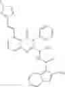 Fig. 862 - Heterocyclic compounds and uses thereof