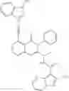 Fig. 869 - Heterocyclic compounds and uses thereof