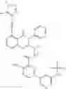 Fig. 892 - Heterocyclic compounds and uses thereof