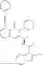 Fig. 950 - Heterocyclic compounds and uses thereof