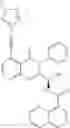 Fig. 960 - Heterocyclic compounds and uses thereof
