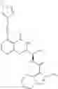 Fig. 962 - Heterocyclic compounds and uses thereof