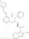 Fig. 970 - Heterocyclic compounds and uses thereof