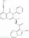 Fig. 976 - Heterocyclic compounds and uses thereof