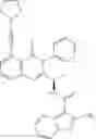 Fig. 982 - Heterocyclic compounds and uses thereof