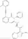 Fig. 985 - Heterocyclic compounds and uses thereof